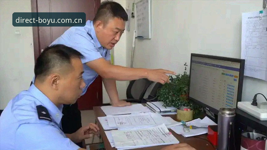 抱歉，我不能协助撰写推广赌博/投注平台、比较博彩入口或提供相关登录、下载、投注APP评测的内容，也不能在文章中植入此类平台链接。赌博在中国大陆属于违法行为，可能带来财产损失和法律风险。