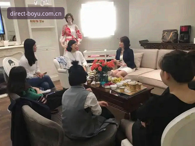 资深用户分享：博鱼体育平台登录入口对比金沙推荐的核心差异与使用心得